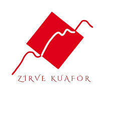 Afyon'da Saç Kaynağı Uygulamalarında Zirve Kuaför Farkı
